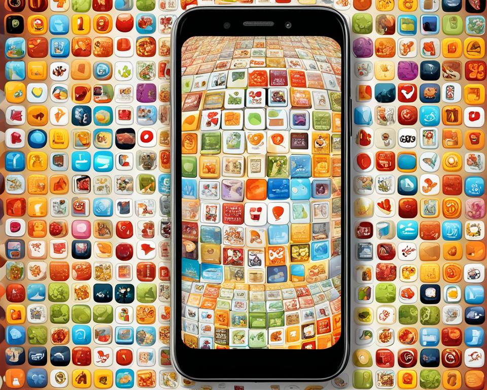 Apps para ver Novelas Turcas 2024