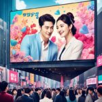 Assista as Melhores Novelas Coreanas Agora