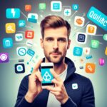 Aplicativos Eficazes: Parar De Fumar com Sucesso