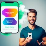 Melhores Apps Para Deixar de Fumar – Ajuda Eficaz