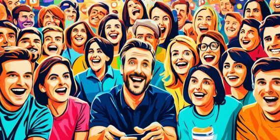 Assista TV Grátis: A Melhor Programação Online!