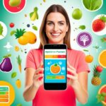 Aplicativo Parar de Fumar: Sua Ajuda Virtual