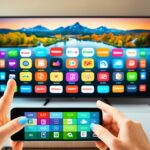 Melhores Apps Assistir TV – Ao Vivo e Grátis!