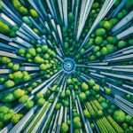 Melhores Apps Satélites para Você Explorar