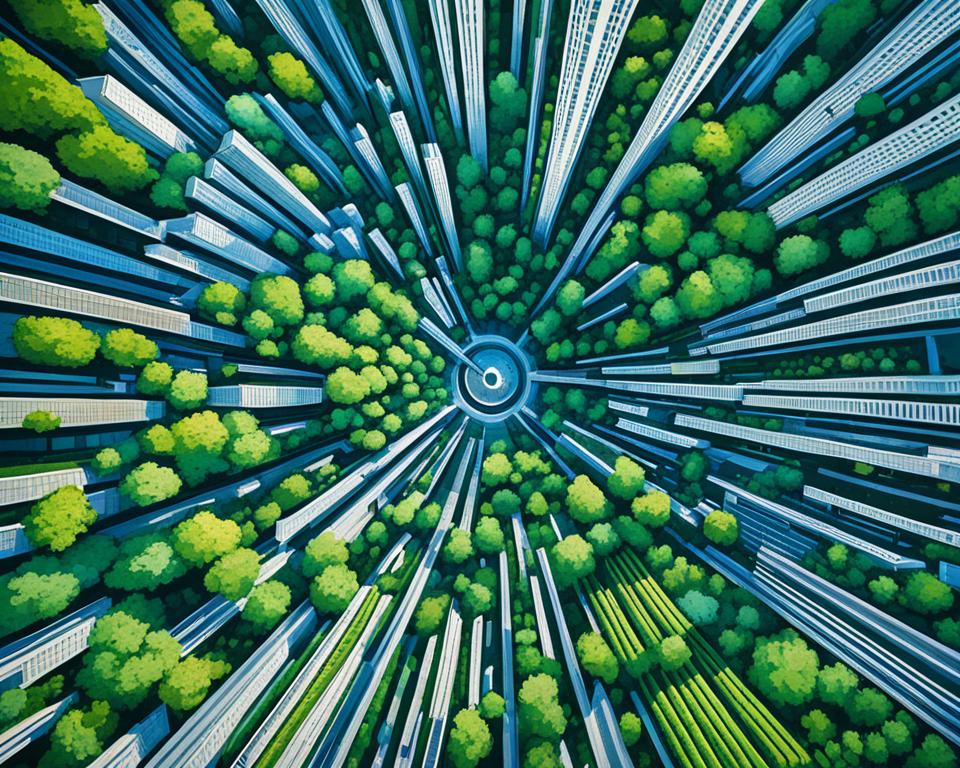 Melhores Apps Satélites para Você Explorar