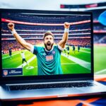 Onde Assistir Futebol Ao Vivo e Online Grátis