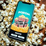 Melhores Apps para Para Maratonas de Filmes