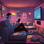 Assista aos Melhores Filmes Online Agora com Apps!