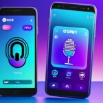 Melhores Apps de Mudança de Voz em 2024