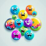 Mude sua Voz Online – Aplicativos e Ferramentas Grátis