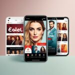 Apps para Assistir as Melhores Novelas Turcas de Sucesso 2024