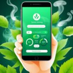 Vencer o Vício: Dicas e Apps Eficientes para parar de Fumar