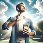 Venceu o Fumo? Aplicativo de Parar de Fumar Ajuda!