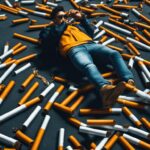 Melhor App de Parar De Fumar – Conquiste a Liberdade