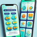 Apps Eficazes para Parar de Fumar Já