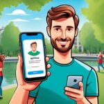 Dicas Efetivas para Parar de Fumar com Aplicativo!