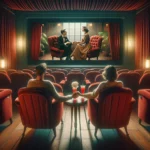 Aplicativos para Assistir Filmes Online Grátis