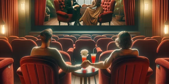 Aplicativos para Assistir Filmes Online Grátis