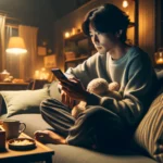 Aplicativos para assistir novelas coreanas pelo celular grátis!