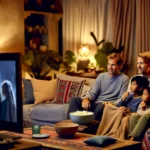 Apps para assistir filmes online grátis pelo celular em 2024!