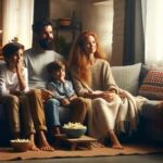 Assista Filmes Online Sem Gastar: Top 5 Aplicativos Gratuitos