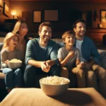 Assista filmes 2024 online grátis direto do celular