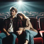 Assistir Filmes Online Grátis – Plataforma de Streaming Gratuita