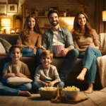 Assistir Filmes Online Grátis: Streaming de Filmes