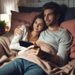 Assistir Filmes de Graça: Os Melhores Aplicativos Disponíveis