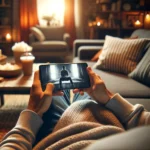 Descubra os Melhores Apps para Assistir Filmes Grátis