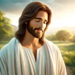 Melhores aplicativos de filmes de Jesus para Android e iOS