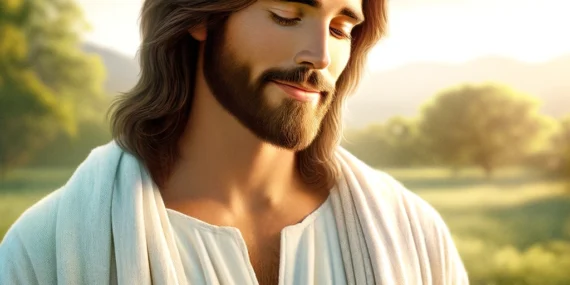 Melhores aplicativos de filmes de Jesus para Android e iOS