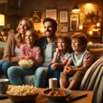 Melhores aplicativos de filmes para assistir no celular