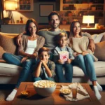 Os melhores aplicativos para assistir filmes online!