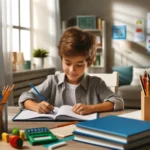 Top 3 aplicativos educacionais para seu filho!