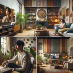 Top 3 aplicativos para assistir as melhores novelas coreanas!