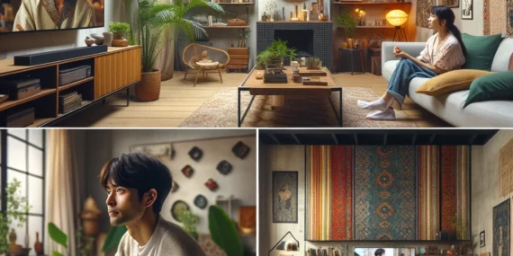 Top 3 aplicativos para assistir as melhores novelas coreanas!