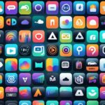Apps para Assistir Filmes: Encontre as Melhores Opções