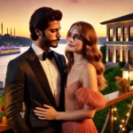 Apps para assistir novelas turcas online