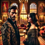 Aproveite Aplicativos para Assistir Novelas Turcas Online