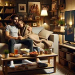 Assista a Filmes Online Grátis – Ótima Seleção de Filmes