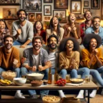 Assista a filmes grátis online de forma segura e legal