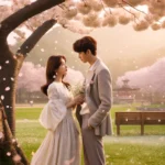 Assista às Melhores Novelas Coreanas de Todos os Tempos