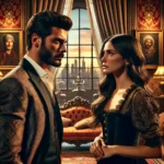 Assista às Novelas Turcas Online: Emoção Garantida!