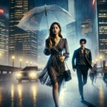 Baixe os melhores apps de novelas coreanas para assistir