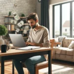 As Melhores dicas para ganhar uma renda extra na internet