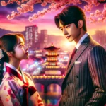 Descubra Onde Assistir Novelas Coreanas Online