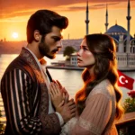 Descubra Onde Assistir Novelas Turcas Online!