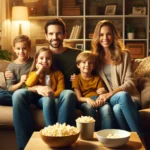 Descubra os Melhores Aplicativos Gratuitos para Assistir Filmes