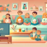 Explore os melhores filmes com aplicativos!